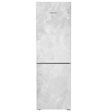 Холодильник LIEBHERR CBNpcd 5223