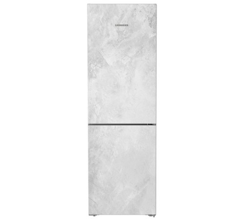 Холодильник LIEBHERR CBNpcd 5223