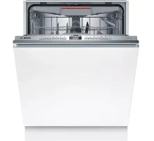 Посудомоечная машина BOSCH SMV4ECX23E