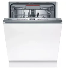 Посудомоечная машина BOSCH SMV4ECX23E