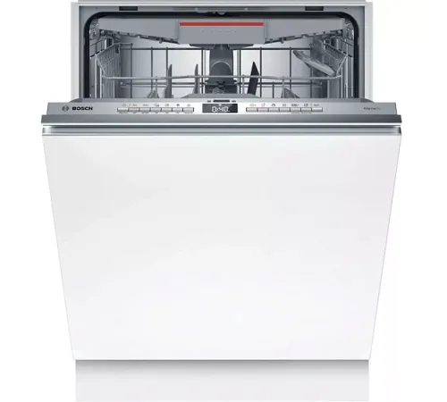 Посудомоечная машина BOSCH SMV4ECX23E