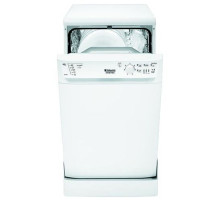 Посудомоечная машина HOTPOINT-ARISTON lsf 7237