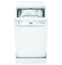 Посудомоечная машина HOTPOINT-ARISTON lsf 7237