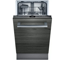 Посудомоечная машина SIEMENS SR63HX64KE