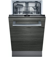 Посудомоечная машина SIEMENS SR63HX64KE
