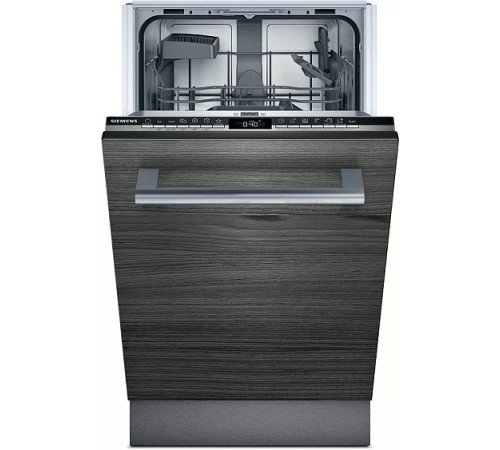 Посудомоечная машина SIEMENS SR63HX64KE