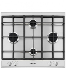 Варочная панель SMEG P260XGH