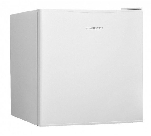 Холодильник NORDFROST DR 50