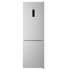 Холодильник INDESIT ITR 5180 W