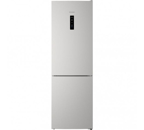Холодильник INDESIT ITR 5180 W