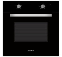 Духовой шкаф COMFEE CBO300GB