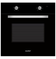 Духовой шкаф COMFEE CBO300GB