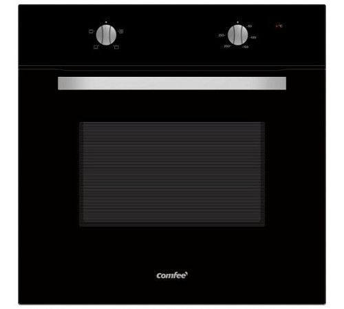 Духовой шкаф COMFEE CBO300GB
