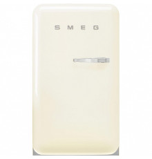 Холодильник SMEG FAB10LCR6