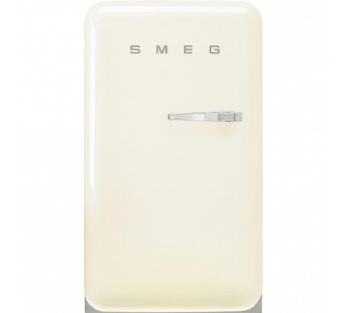 Холодильник SMEG FAB10LCR6