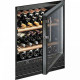 Винный шкаф IP INDUSTRIE CI 141 CF X