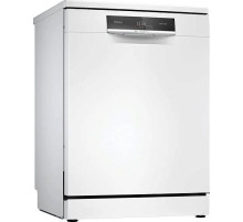 Посудомоечная машина BOSCH SMS8ZDW86Q
