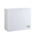 Морозильный ларь BOMANN GT 358  weiss A+/206 L