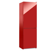 Холодильник NORDFROST NRG 162NF R