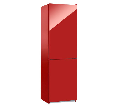 Холодильник NORDFROST NRG 162NF R