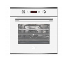 Электрический духовой шкаф AVEX WM 6191 K