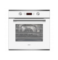 Электрический духовой шкаф AVEX WM 6191 K