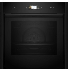 Духовой шкаф NEFF B69FS3CY0