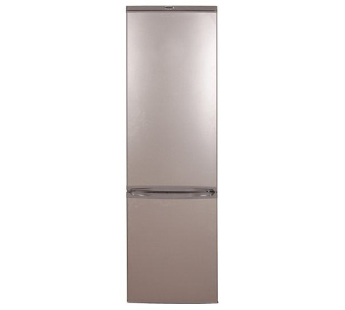 Холодильник SHIVAKI shrf-365cds