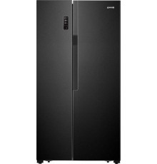 Холодильник GORENJE NRS918EMB