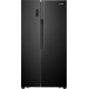 Холодильник GORENJE NRS918EMB