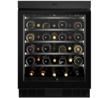 Винный шкаф AEG AWUS040B8B