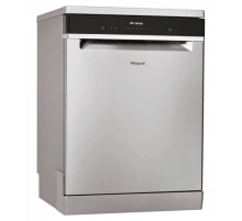 Посудомоечная машина WHIRLPOOL WFP 4O32 PTG X