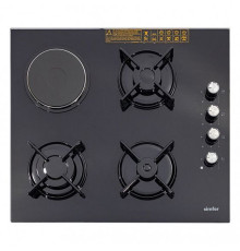 Варочная поверхность SIMFER H60K32B516