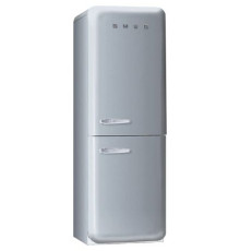Холодильник SMEG fab32x7