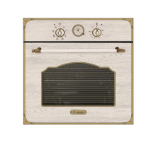 Духовой шкаф GEFEST ДА 622-02 К37