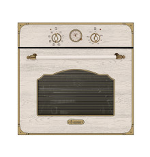 Духовой шкаф GEFEST ДА 622-02 К37