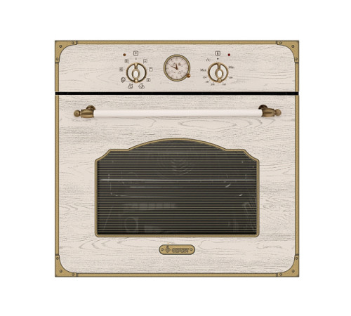 Духовой шкаф GEFEST ДА 622-02 К37