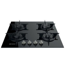 Поверхность INDESIT PR 642 /I (BK)