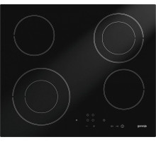Электрическая поверхность GORENJE ect640sc