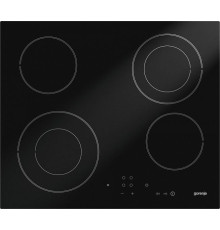 Электрическая поверхность GORENJE ect640sc