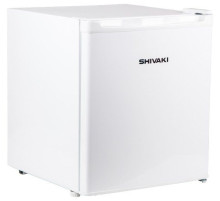 Холодильник SHIVAKI shrf-51ch