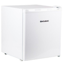 Холодильник SHIVAKI shrf-51ch