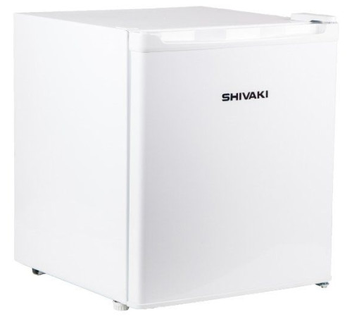 Холодильник SHIVAKI shrf-51ch