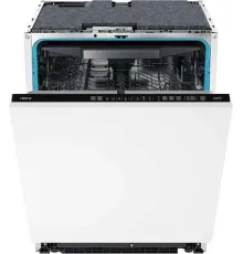 Посудомоечная машина HAIER HDWE16-594RU