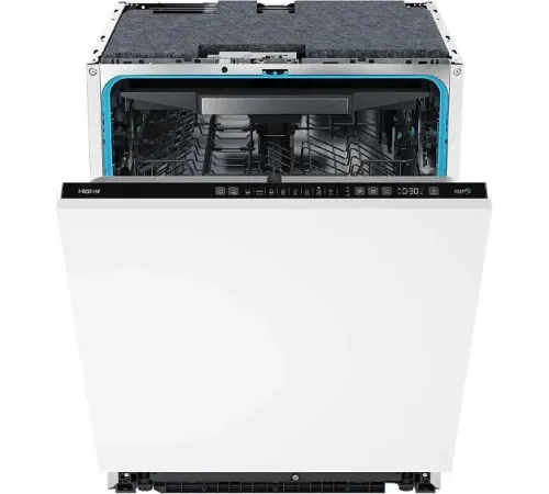 Посудомоечная машина HAIER HDWE16-594RU