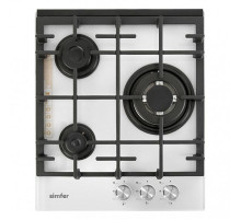 Варочная панель SIMFER H45L35W516