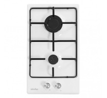 Варочная панель SIMFER H30V20W420