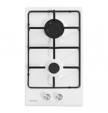 Варочная панель SIMFER H30V20W420