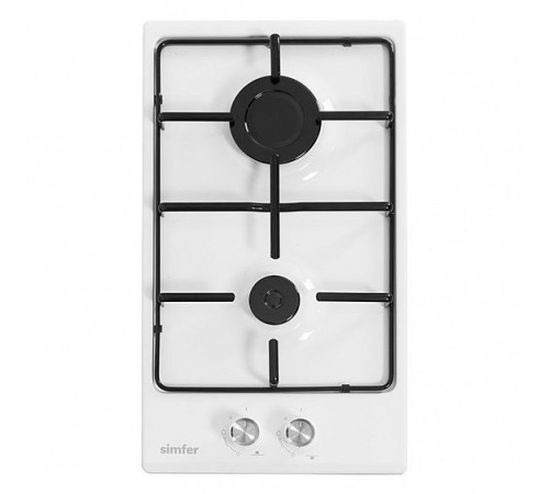 Варочная панель SIMFER H30V20W420