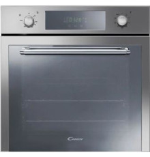 Духовой шкаф Candy FCE 615 X